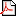 Download this file (PodHandler.pdf)